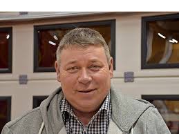 Abwassergebühren in der Gemeinde Flintbek sinken