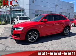 Image result for Misano Red 2018 Audi