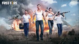 São 10 perguntas, você acredita que sabe tudo sobre free fire? Voce E O Genio Do Free Fire Responda O Quiz E Descubra Battle Royale Techtudo