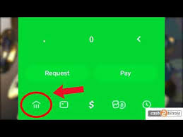 Cash app to cash app payments are instant and usually can't be canceled. Cash App Refund Cash2bitcoin