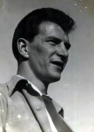 John Zamberlin Obituary