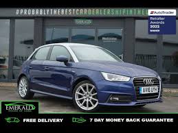 Image result for Florett Silver 2016 A1