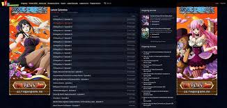 The company opened an office in japan as early as 2009 and continues to provide services to audiences worldwide for free. Top 10 Best Anime Streaming Sites In 2020 Free