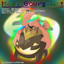 Pin On Pokemon Chiper Region