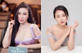 Huỳnh hồng loan, thành phố hồ chí minh. B0nihd5imdrdfm