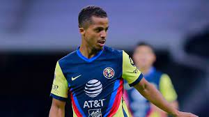 Scegli tra immagini premium su america v santos della migliore qualità. Giovani Dos Santos Speaks About His Poor Performance In America Ruetir