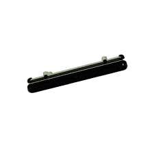 Volume Button for BLU Neo X LTE by ...