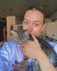 alyssa fleury (@alyfleury) • Instagram photos and videos