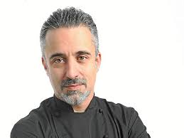 Arola: "Hace 8 meses que somos conscientes de la deuda"