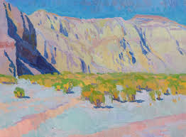 Larry Groff — News — Eric Merrell