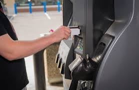 Add to wishlist atm skimmers are used to steal information from you debit/credit card in many countries. New App Pinpoints Credit Card Skimmers Pymnts Com
