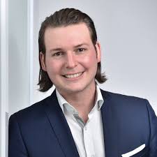 G.U.T.-GRUPPE bietet Sprungbrett für junge Unternehmerpersönlichkeiten