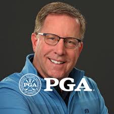 Rick Fehr, 2 Time Winner