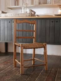 chairs, stools & benches devol kitchens
