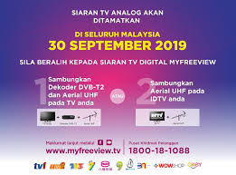 We'd love to work with you. Jenama Jenama Idtv Di Malaysia Untuk Siaran Tv Digital Myfreeview Percuma