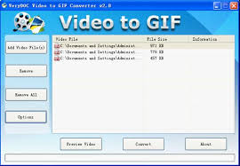 Mp4 To Png Batch Converter Convert Mp4 To Png In Batch Batch Conversion Easily convert all video formats including mp4, avi, mkv, wmv, mpeg, mov, vob, flv and more.