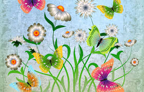 We did not find results for: Wallpaper Butterfly Flowers Abstract Design Flowers Grunge Butterflies Images For Desktop Section Abstrakcii Download