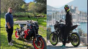 abdullah bayar kaza turgutreis Archives