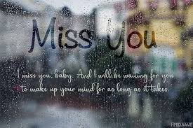 Some of them allows us to create an account and issue a virtual debit card for free but. Rain Miss You Cards Template Making Online