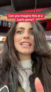 Early Saturday Festival Performance Cheerleader at Veages Park