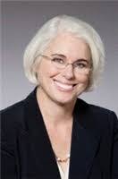 Craig Chernoff's Instagram, Twitter & Facebook