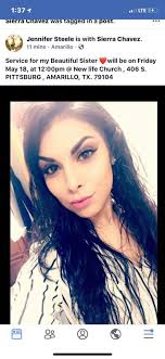 MSU Cheer Community Mourns Loss of Incoming Freshman Syrai Smith