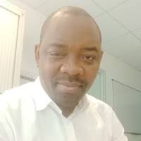 20+ "Al Lewis" profiles