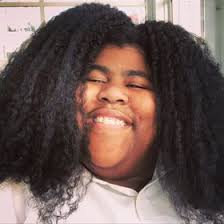 Mika Hicks (mikmik171)