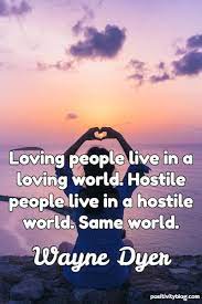 141 Inspiring Love Quotes 2021 Update