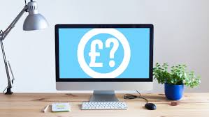 Need to host multiple sites? Web Design Pricing Receptive Media