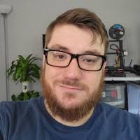 1300+ "Wißmann" profiles