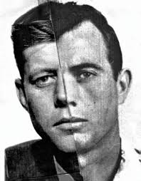 Jd tippit murder witness jack tatum. Are You Still Convinced That Lee Harvey Oswald Was The Lone Assassin Of Jfk By Steven C Owens Medium