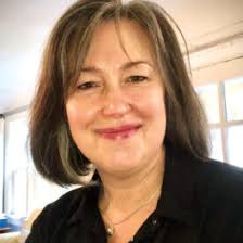 Beth Merrill Neel, Author at The Presbyterian Outlook