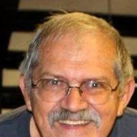 Elmo Ray Alderman Jr. Obituary (2024)