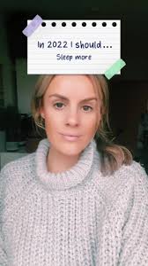 #fyp #tictok #chooseyou #keeppositive