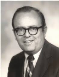 McNamara-Sparrell Funeral Home