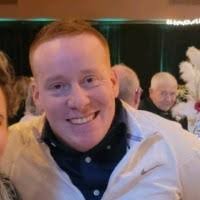 60+ "Devault" profiles