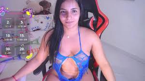 Cathaleyasex 22-May-25 squirt