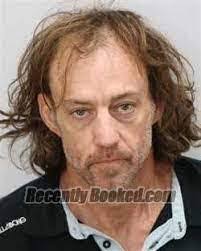 Travis Mcadoo's Instagram, Twitter & Facebook