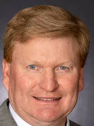 Newsmakers: March 27-April 2, 2023