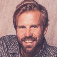 Florian Pöpleu Email & Phone Number