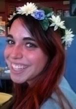 Casey Rivera Obituary