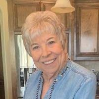 Rynda Jan Pate-Crabtree