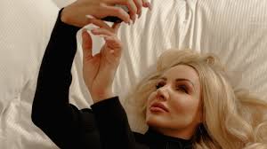 He encouraged newcomers to the industry to demand a minimum of $1,000 dollars per scene with the hashtag #1kornothing. How Onlyfans Changed Sex Work Forever The New York Times