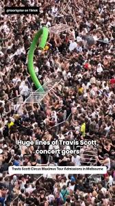 Fans throw barricades, punch