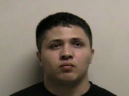 Man impersonated marshal to get out of paying for escort, police say