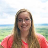 60+ "Becky Castaneda" profiles