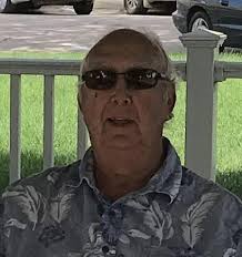 John Cripe's Instagram, Twitter & Facebook