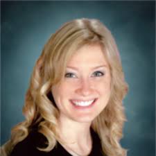 Obituary information for Kasey Layne Roper Lamkin