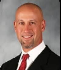 Jay Westphal's Instagram, Twitter & Facebook